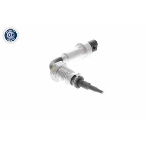 VEMO Sensor, Abgastemperatur Q+, Erstausr&uuml;sterqualit&auml;t V24-72-0226