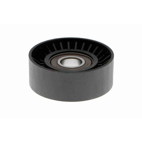 VAICO Spannrolle, Keilrippenriemen Original VAICO Qualit&auml;t V20-3221