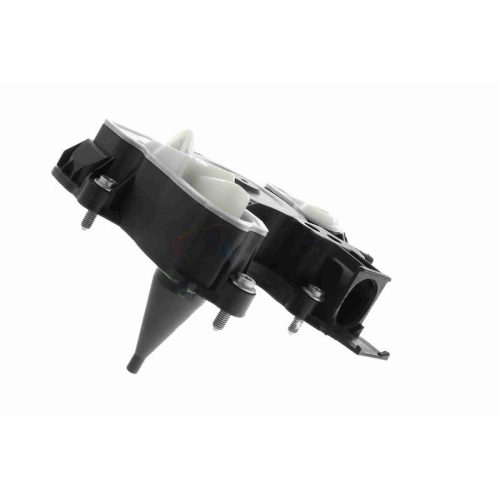 VAICO Reparatursatz, Kurbelgehäuseentlüftung Original VAICO Qualität V10-5804