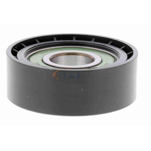 VAICO Riemenspanner, Keilrippenriemen Original VAICO Qualit&auml;t V25-0530