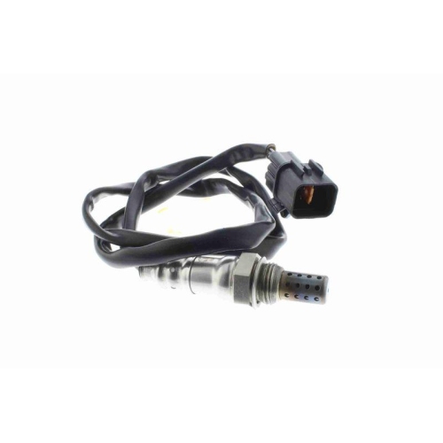 VEMO Lambdasonde Original VEMO Qualit&auml;t V52-76-0007