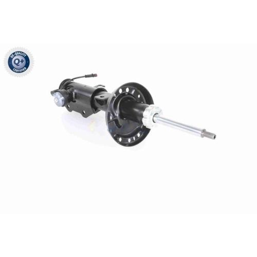 VAICO Sto&szlig;d&auml;mpfer Q+, Erstausr&uuml;sterqualit&auml;t V40-2230