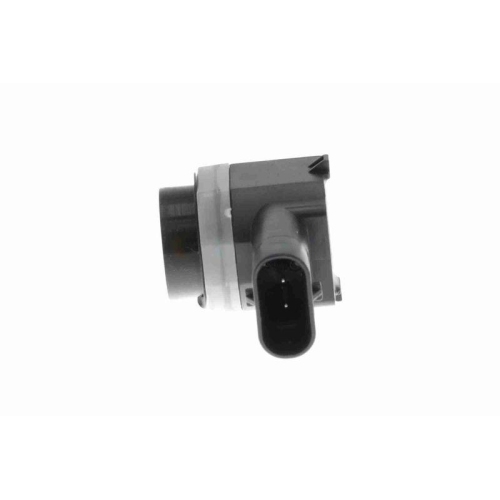 VEMO Sensor, Einparkhilfe Original VEMO Qualit&auml;t V25-72-0096