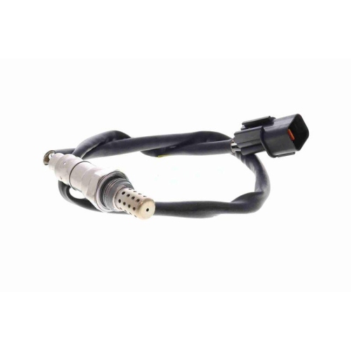 VEMO Lambdasonde Original VEMO Qualit&auml;t V52-76-0009