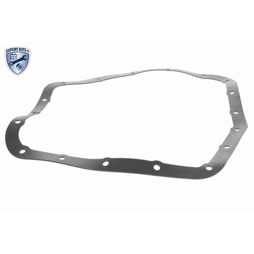 VAICO Hydraulikfiltersatz, Automatikgetriebe EXPERT KITS + V70-0612