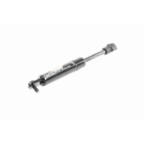 VAICO Gasfeder, Koffer-/Laderaum Original VAICO Qualit&auml;t V46-0394