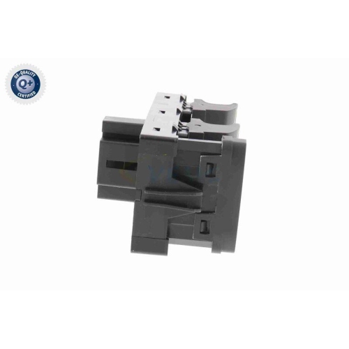 VEMO Schalter, Fensterheber Green Mobility Parts V10-73-0567