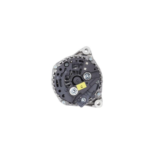 BOSCH Generator 1 986 A00 859