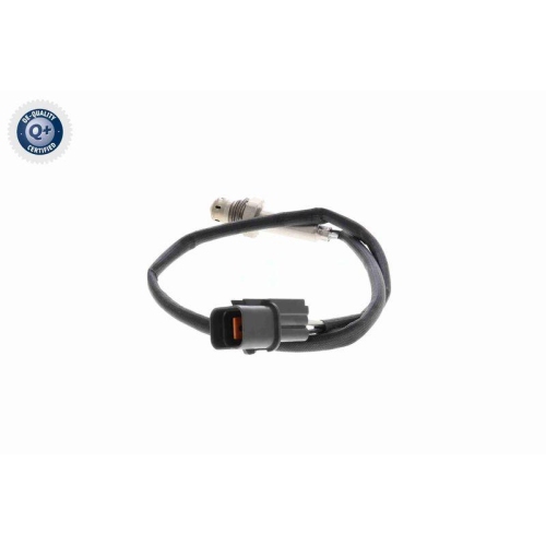 VEMO Lambdasonde Q+, Erstausr&uuml;sterqualit&auml;t V52-76-0025