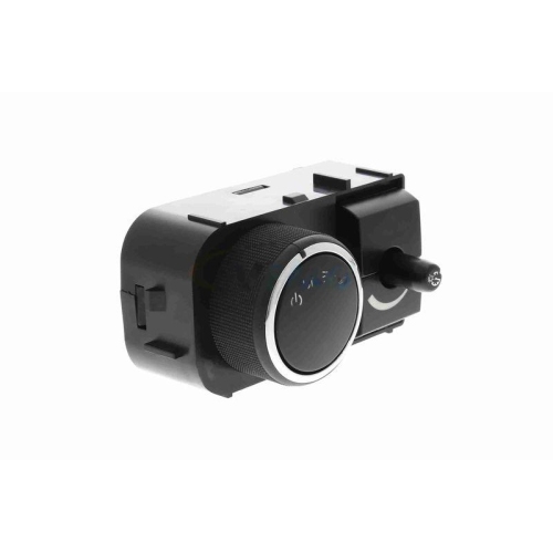 VEMO Schalter, Hauptlicht Green Mobility Parts V51-73-0130