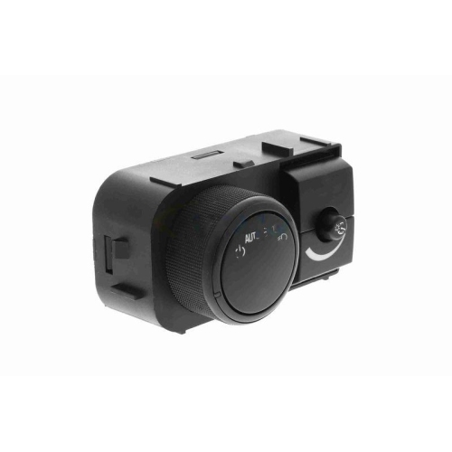 VEMO Schalter, Hauptlicht Original VEMO Qualit&auml;t V51-73-0131