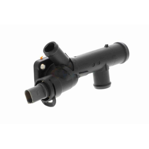 VAICO K&uuml;hlmittelflansch Original VAICO Qualit&auml;t V10-5995