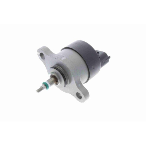 VEMO Druckregelventil, Common-Rail-System Original VEMO Qualit&auml;t V46-11-0015