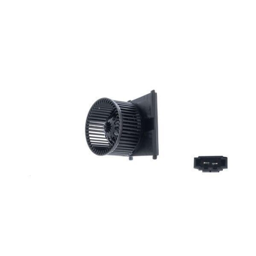 MAHLE Innenraumgebl&auml;se BEHR AB 356 000S