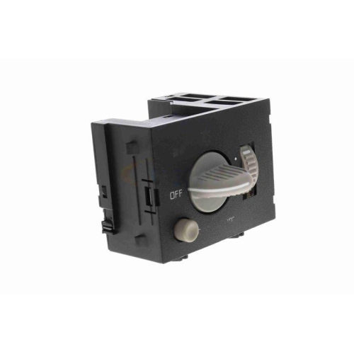 VEMO Schalter, Hauptlicht Original VEMO Qualit&auml;t V51-73-0148