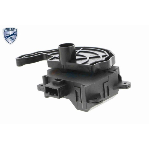 VEMO Stellelement, Mischklappe EXPERT KITS + V25-77-0074