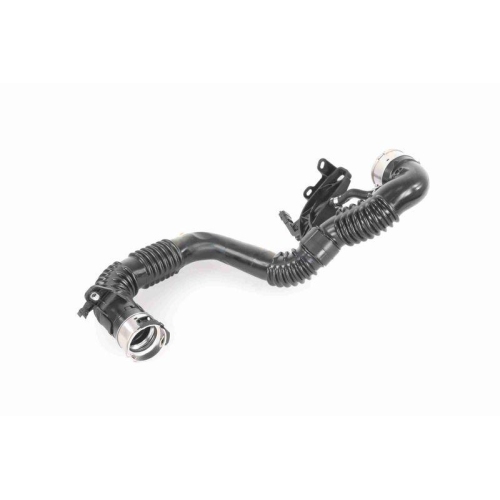 VAICO Ladeluftschlauch Original VAICO Qualit&auml;t V46-1592