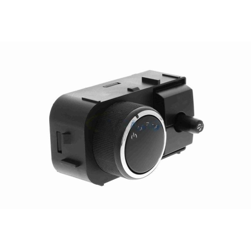 VEMO Schalter, Hauptlicht Green Mobility Parts V51-73-0149