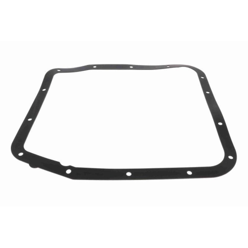 VAICO Hydraulikfiltersatz, Automatikgetriebe Original VAICO Qualit&auml;t V25-2079