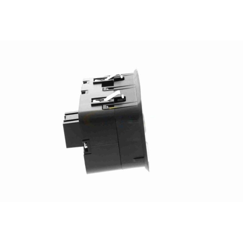 VEMO Schalter, Fensterheber Original VEMO Qualit&auml;t V45-73-0022