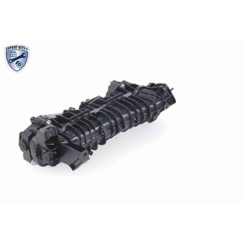 VAICO Saugrohrmodul EXPERT KITS + V20-4557