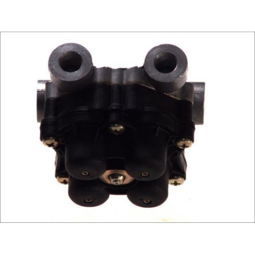 PNEUMATICS Mehrkreisschutzventil PN-10028