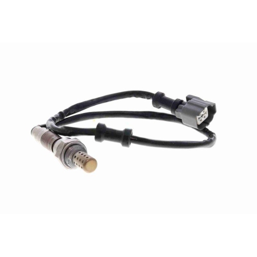 VEMO Lambdasonde Original VEMO Qualit&auml;t V26-76-0011