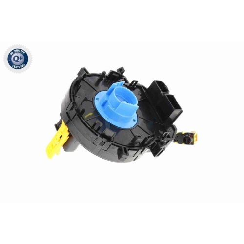 VEMO Wickelfeder, Airbag Q+, Erstausr&uuml;sterqualit&auml;t V53-72-0148