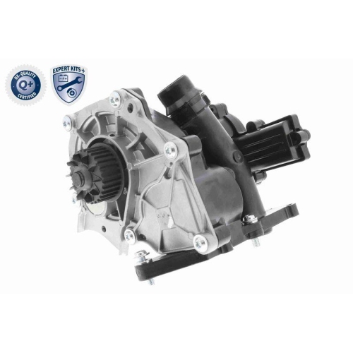 VEMO Thermostatgehäuse EXPERT KITS + V15-99-2107