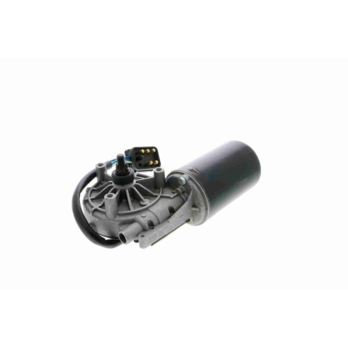 VEMO Wischermotor Original VEMO Qualität V30-07-0009