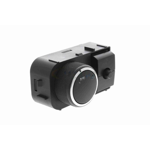 VEMO Schalter, Hauptlicht Original VEMO Qualität V57-73-0001