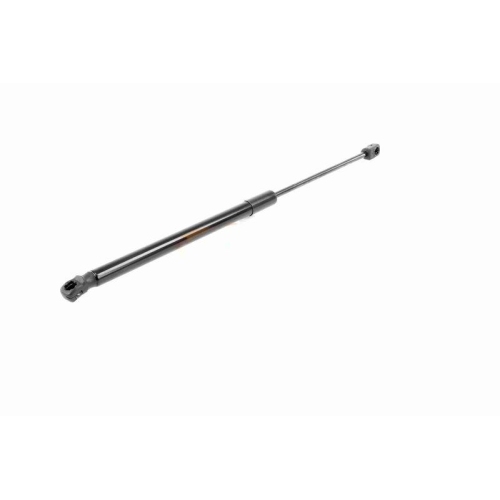VAICO Gasfeder, Koffer-/Laderaum Original VAICO Qualit&auml;t V10-3238