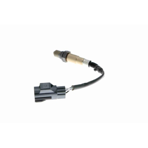 VEMO Lambdasonde Green Mobility Parts V48-76-0005