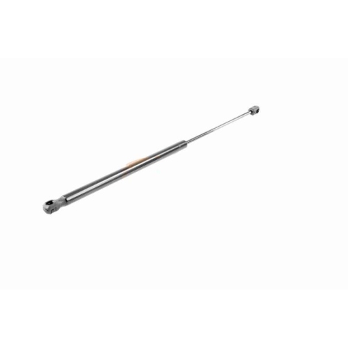 VAICO Gasfeder, Koffer-/Laderaum Original VAICO Qualit&auml;t V10-3239