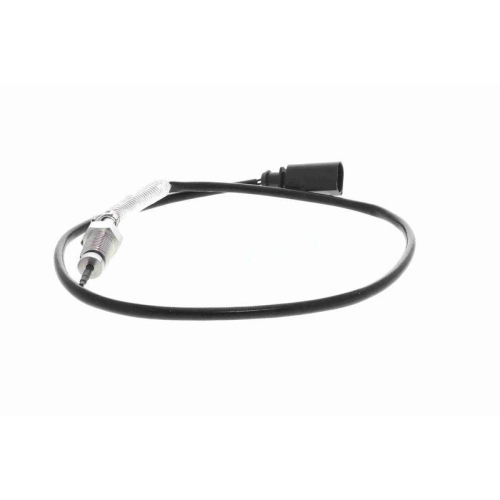 VEMO Sensor, Abgastemperatur Original VEMO Qualit&auml;t V10-72-0125