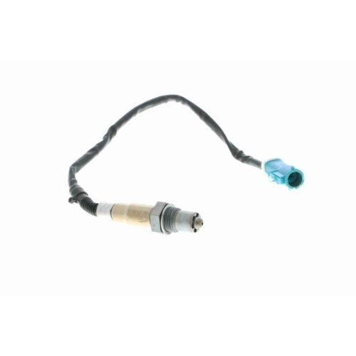 VEMO Lambdasonde Original VEMO Qualit&auml;t