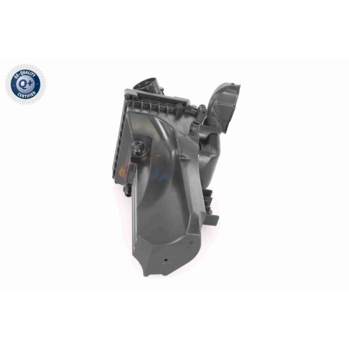 VAICO Geh&auml;use, Luftfilter Q+, Erstausr&uuml;sterqualit&auml;t V25-2674