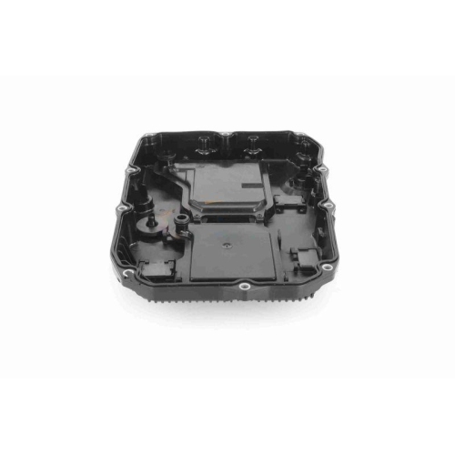 VAICO &Ouml;lwanne, Automatikgetriebe Green Mobility Parts V30-4426