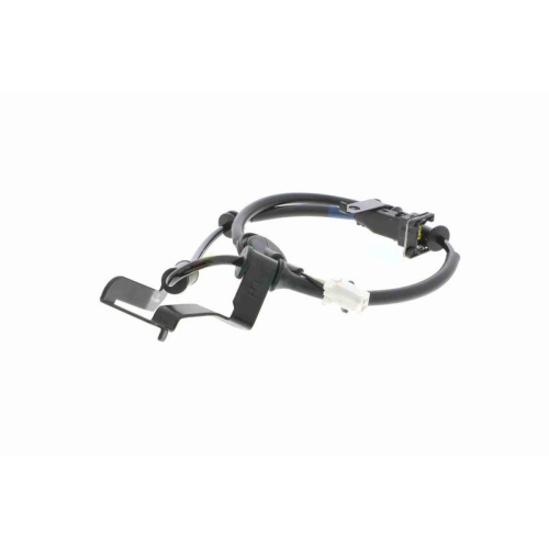 VEMO Sensor, Raddrehzahl Original VEMO Qualit&auml;t V53-72-0118
