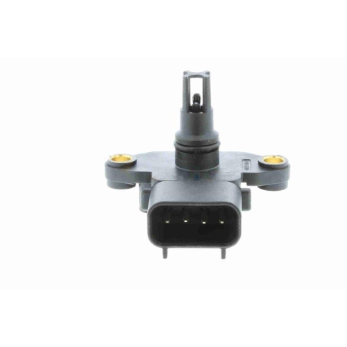 VEMO Luftdrucksensor, H&ouml;henanpassung Original VEMO Qualit&auml;t V25-72-0062