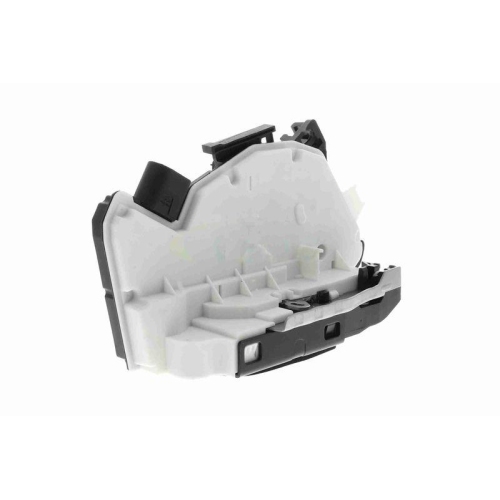 VEMO Türschloss Original VEMO Qualität V10-85-2365