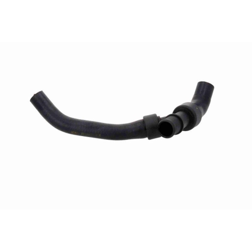 VAICO Heizungsschlauch Original VAICO Qualit&auml;t V46-1613