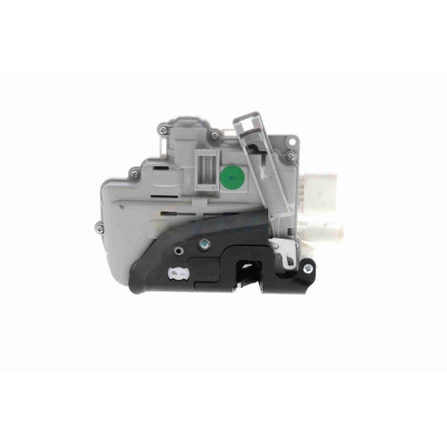 VEMO Türschloss Green Mobility Parts V10-85-2381