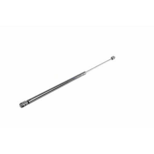VAICO Gasfeder, Koffer-/Laderaum Green Mobility Parts V22-0256