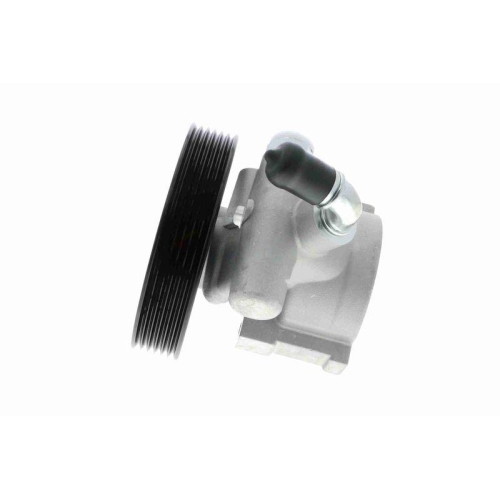 VAICO Hydraulikpumpe, Lenkung Original VAICO Qualit&auml;t V22-0318