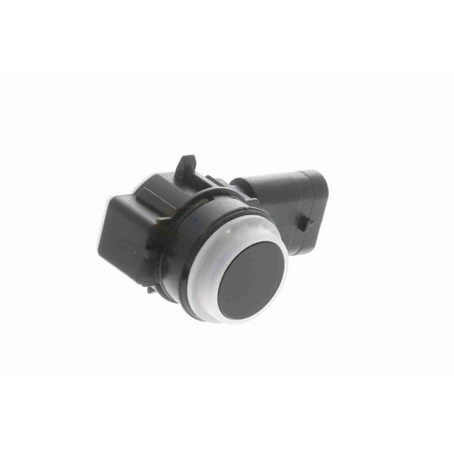 VEMO Sensor, Einparkhilfe Original VEMO Qualit&auml;t V22-72-0197