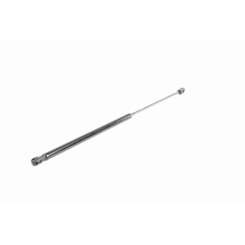 VAICO Gasfeder, Koffer-/Laderaum Green Mobility Parts V25-1065