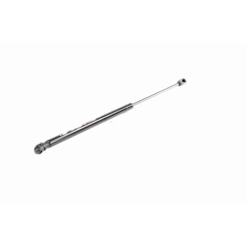 VAICO Gasfeder, Koffer-/Laderaum Original VAICO Qualit&auml;t V22-0402