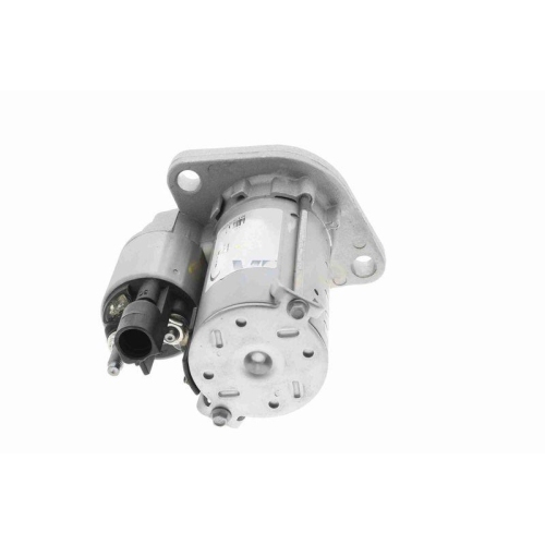 VEMO Starter Original VEMO Qualit&auml;t V10-12-20230