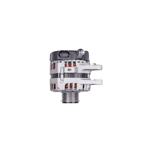 BOSCH Generator 1 986 A01 415